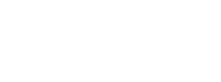 logo7newmin